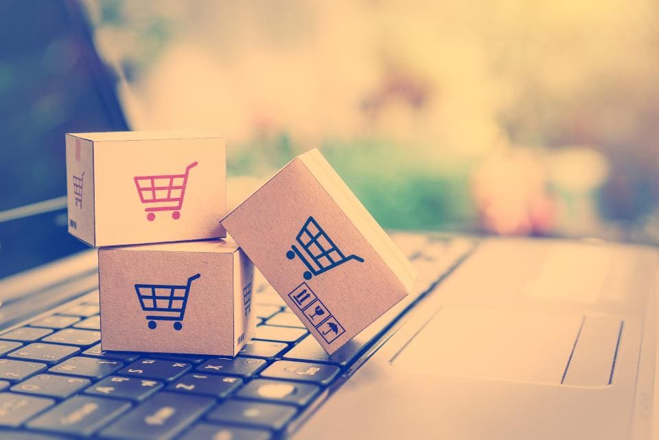 Marketing in the UAE in 2025: Characteristics, Trends, and Strategies for International Businesses