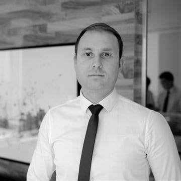 Marsel Shadmanov