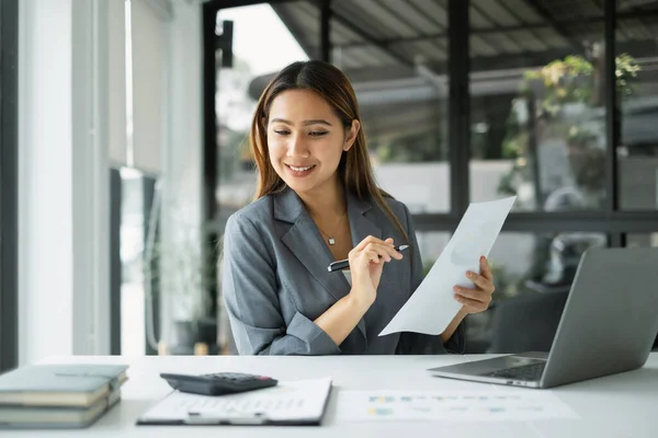 Accounting in the UAE: More Than Just Numbers — A Strategic Compliance Asset in 2025