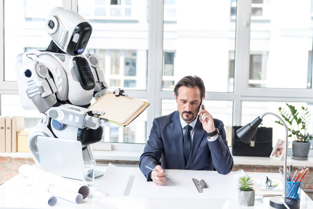 Artificial Intelligence and Big Data in the UAE: Building a New Architecture of Trust