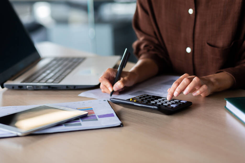 Corporate Changes in the UAE. Tax and Reporting in 2025–2026
