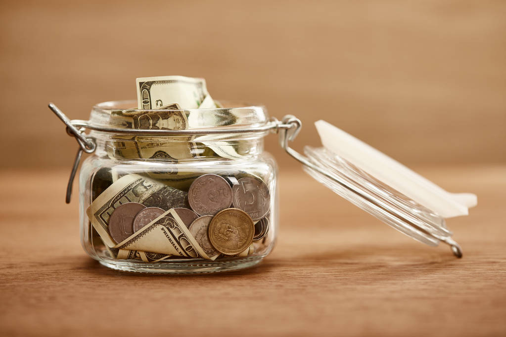 Financial Transparency in the UAE: A New Stage of Global Maturity