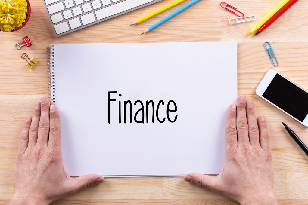 The Rise of Digital Licensing and Fintech Regulation in the UAE: New Opportunities for Business