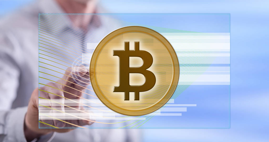 Cryptocurrency and Web3 in the UAE: Regulation, Licensing, and Strategic Opportunities