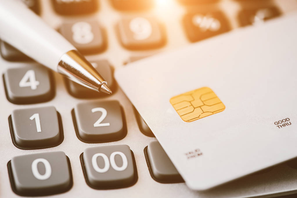 Финансовая дисциплина в 2026 году: как Commercial Companies Law в ОАЭ переплёлся с Corporate Tax и изменил логику бизнеса