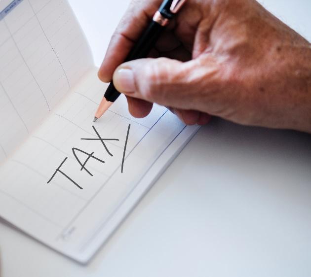 UAE Tax Reform 2025: What International Businesses Must Know