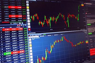 Types of funds in the UAE